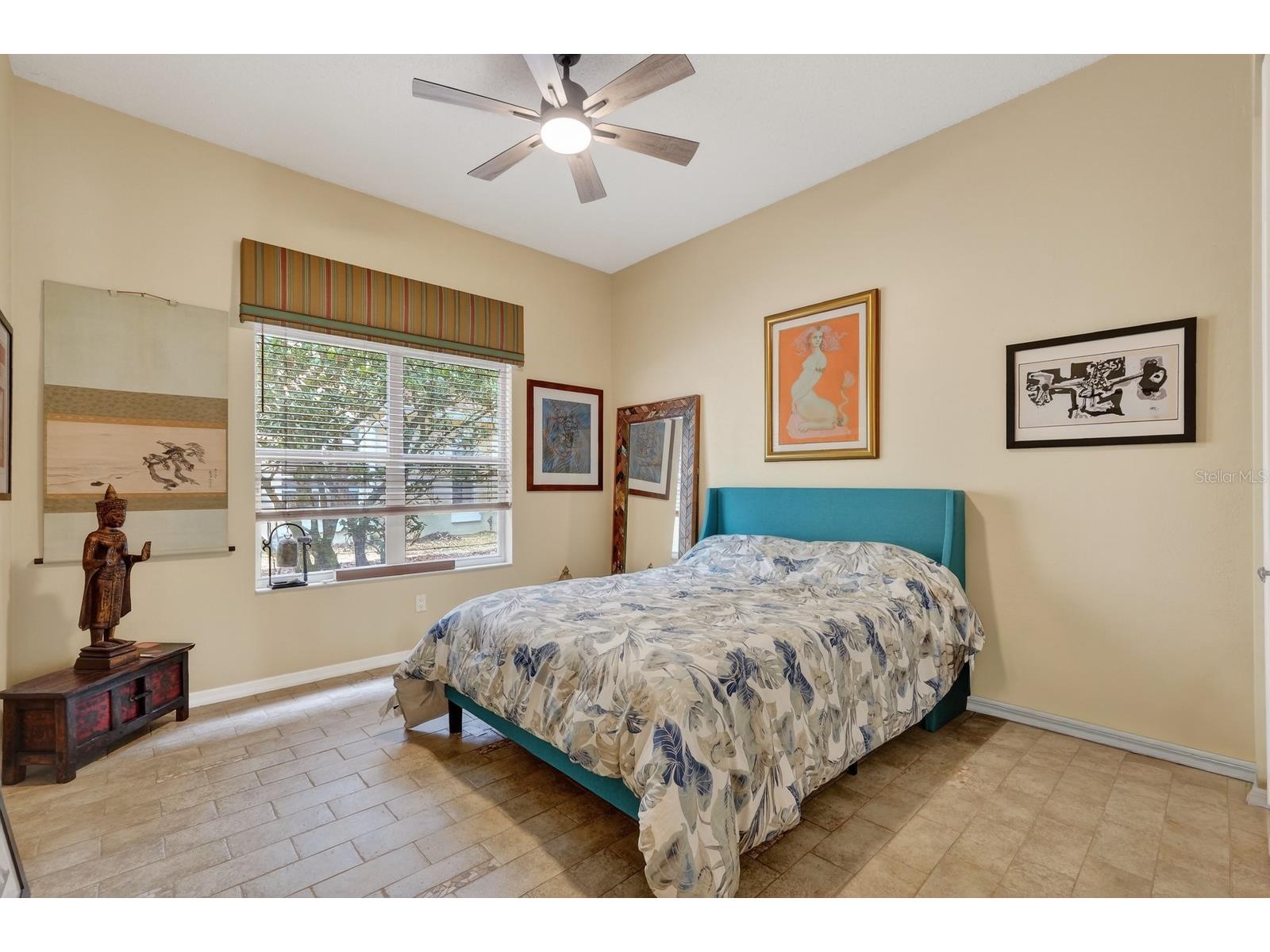 11 Laguna Court Palm Coast FL 32137 FC317088 image24