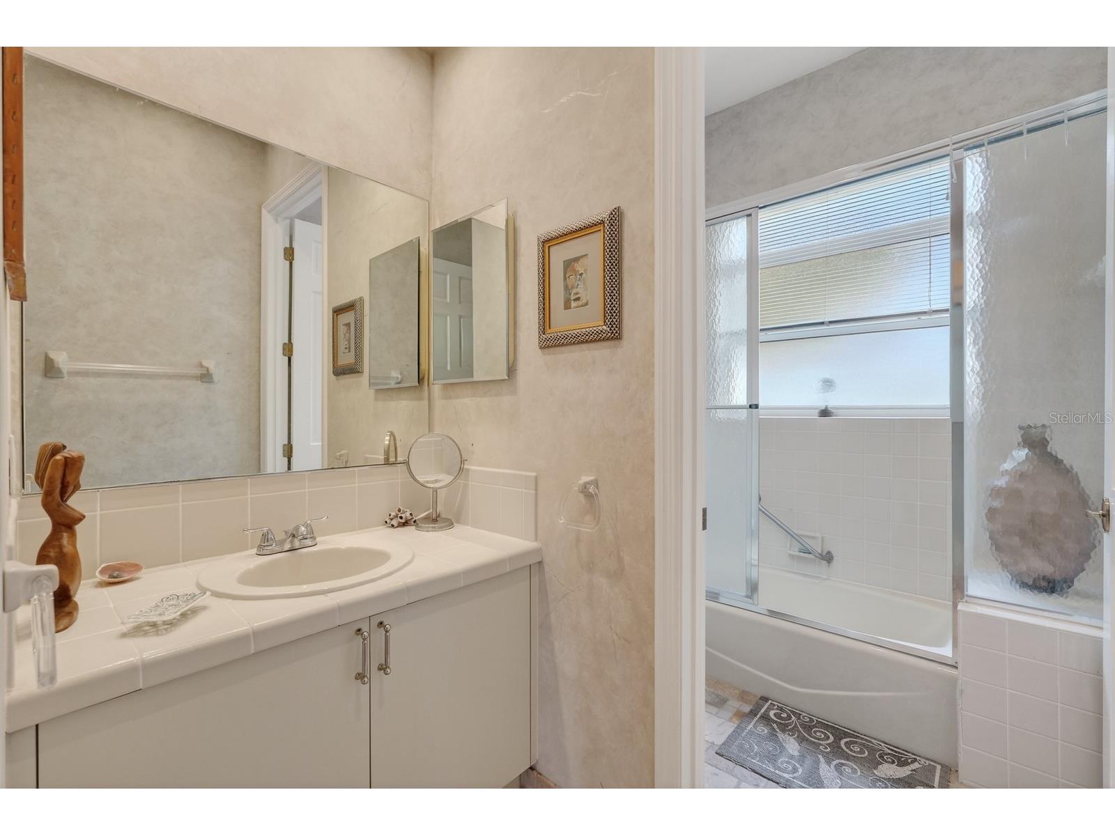 11 Laguna Court Palm Coast FL 32137 FC317088 image25