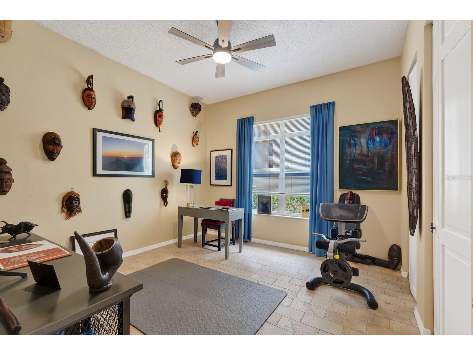 11 Laguna Court Palm Coast FL 32137 FC317088 image26