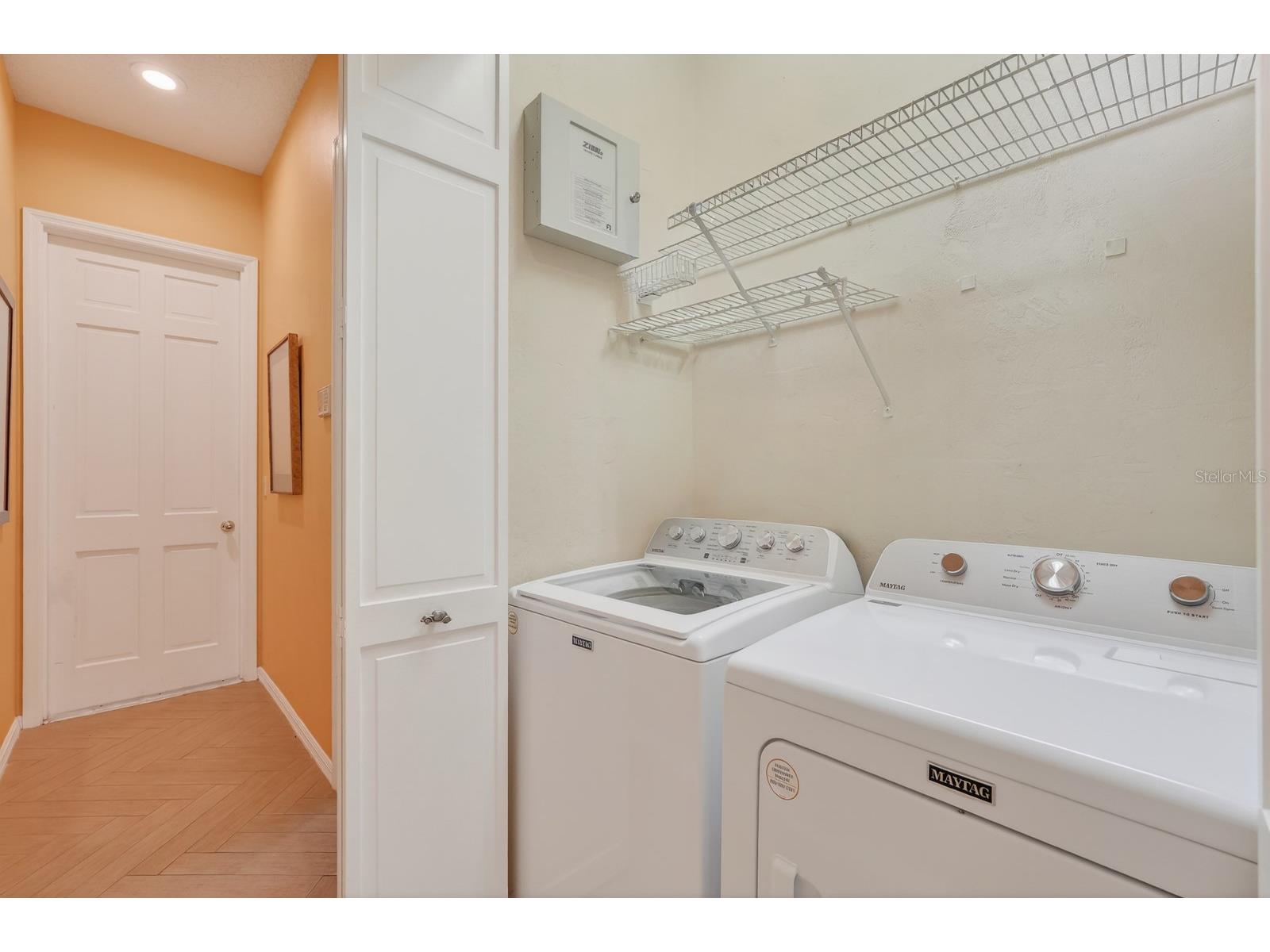 11 Laguna Court Palm Coast FL 32137 FC317088 image27