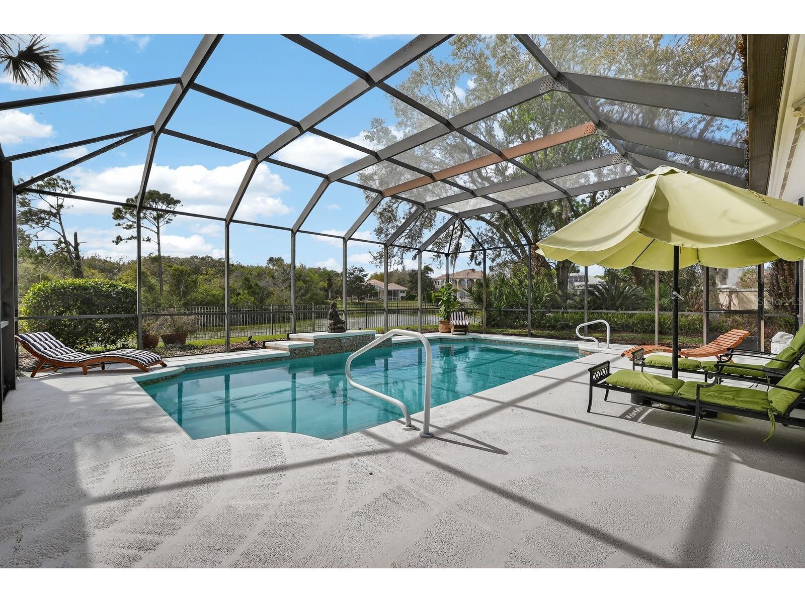 11 Laguna Court Palm Coast FL 32137 FC317088 image28