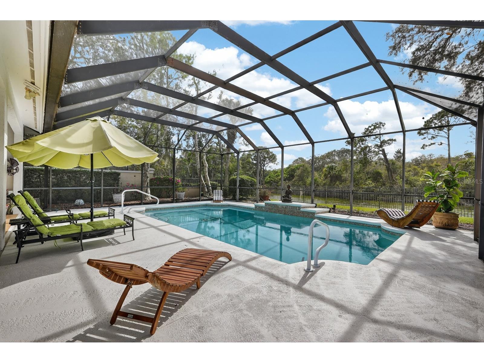11 Laguna Court Palm Coast FL 32137 FC317088 image29