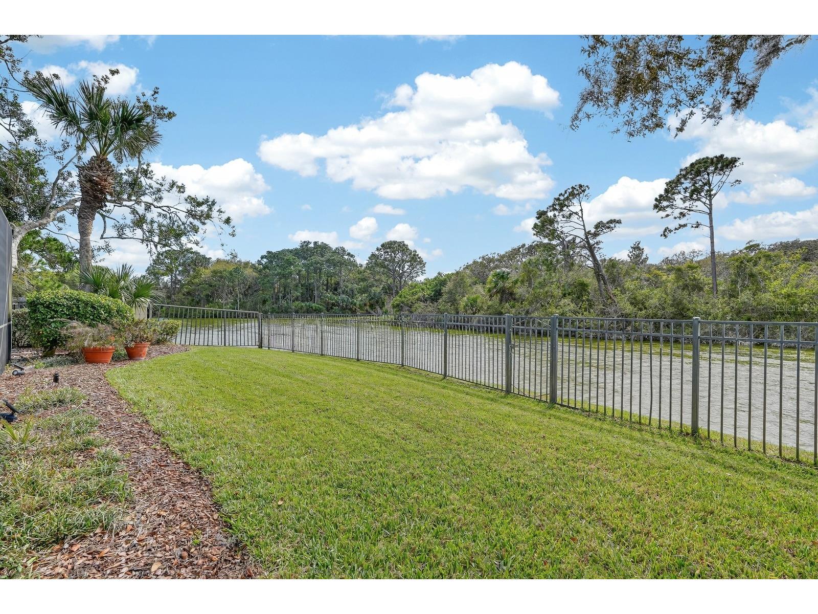 11 Laguna Court Palm Coast FL 32137 FC317088 image3
