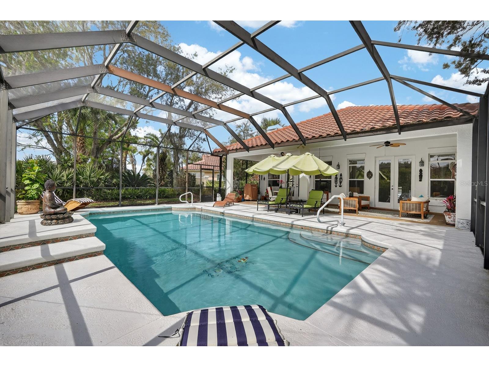 11 Laguna Court Palm Coast FL 32137 FC317088 image30