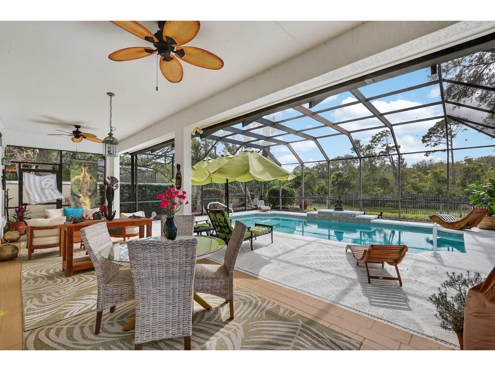 11 Laguna Court Palm Coast FL 32137 FC317088 image31