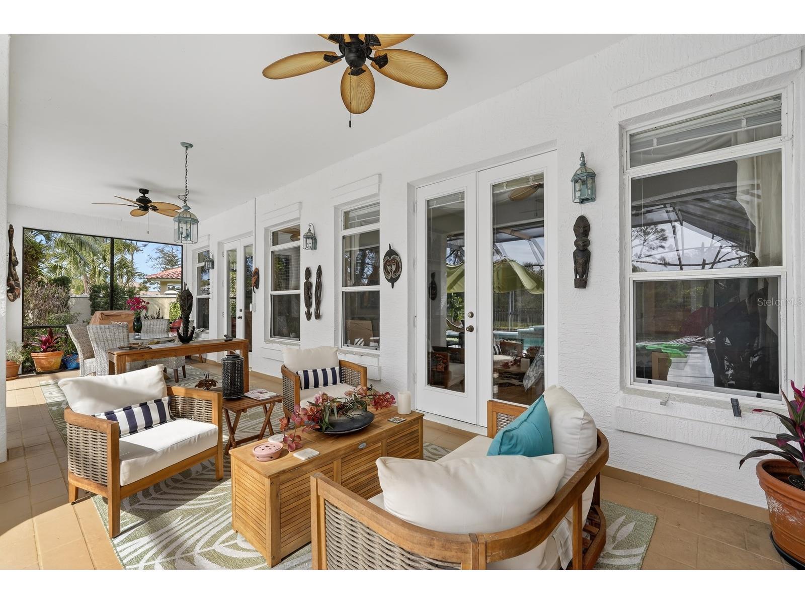 11 Laguna Court Palm Coast FL 32137 FC317088 image32