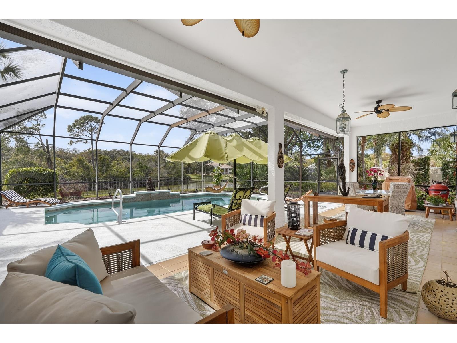 11 Laguna Court Palm Coast FL 32137 FC317088 image33