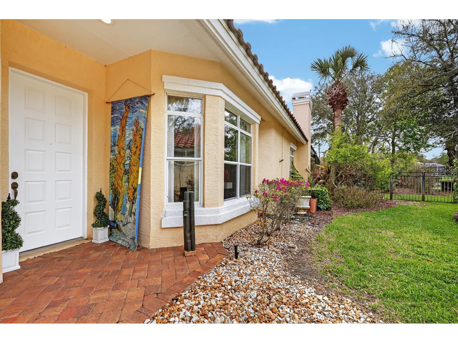 11 Laguna Court Palm Coast FL 32137 FC317088 image34