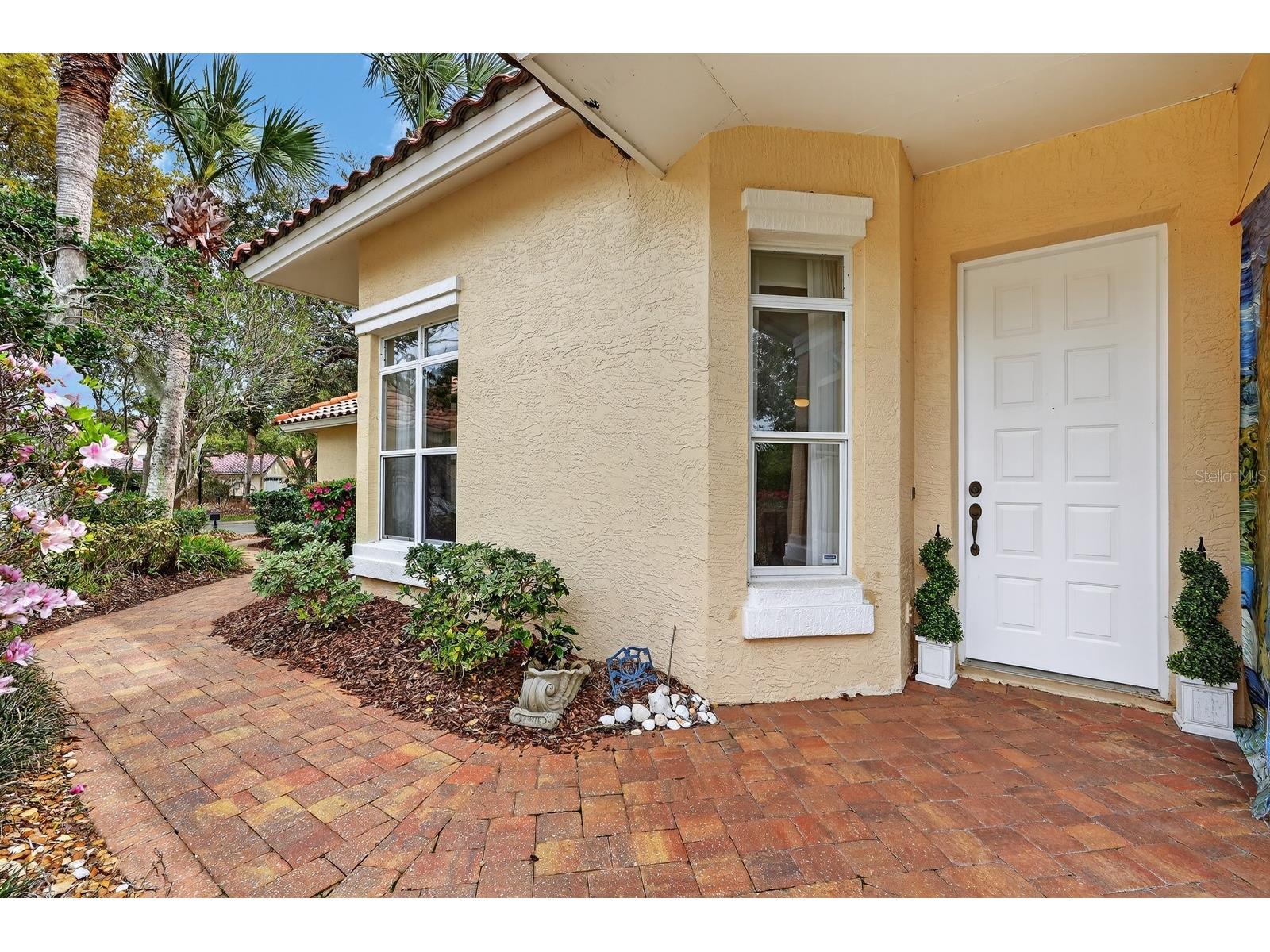 11 Laguna Court Palm Coast FL 32137 FC317088 image36