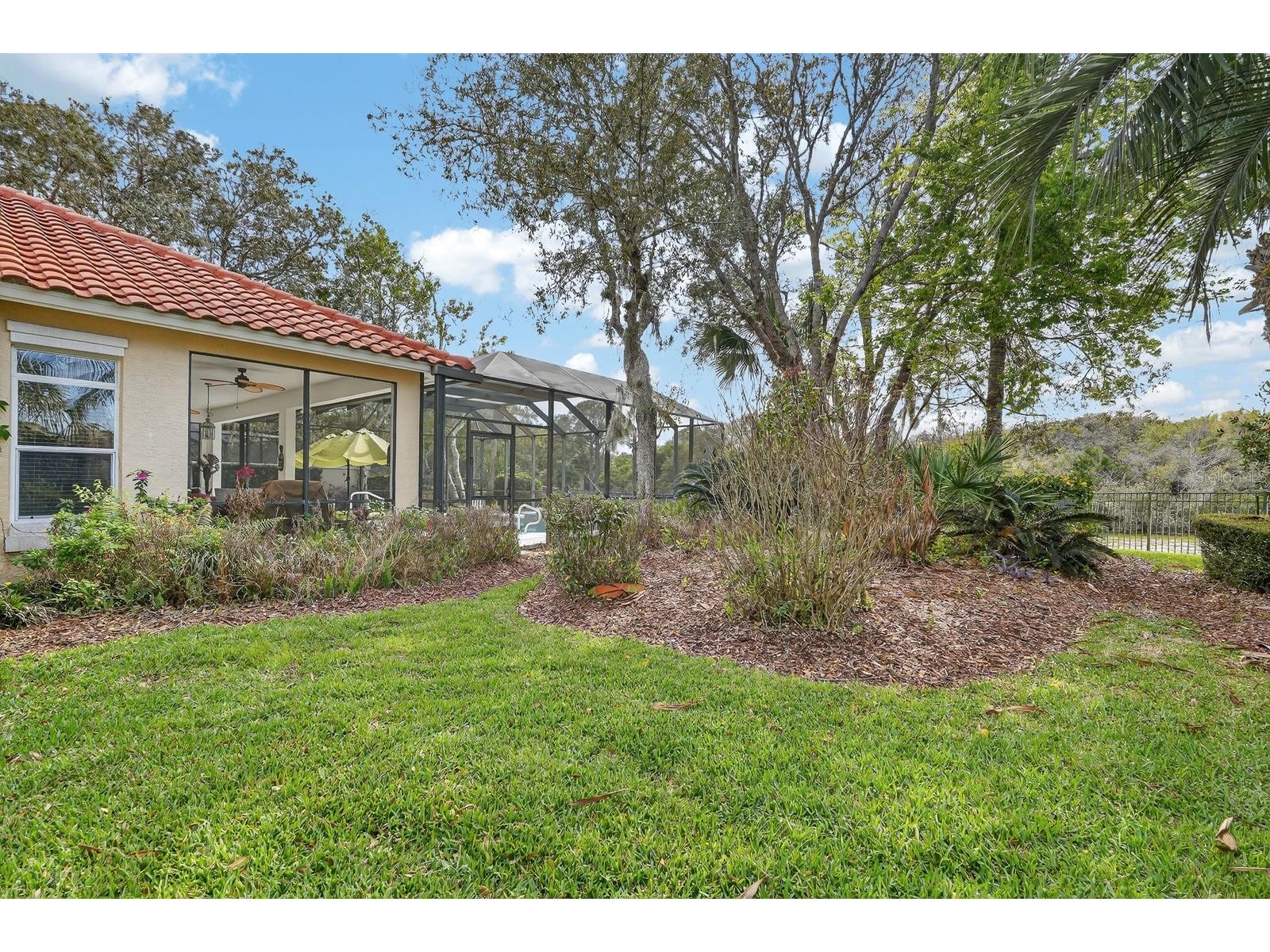 11 Laguna Court Palm Coast FL 32137 FC317088 image37