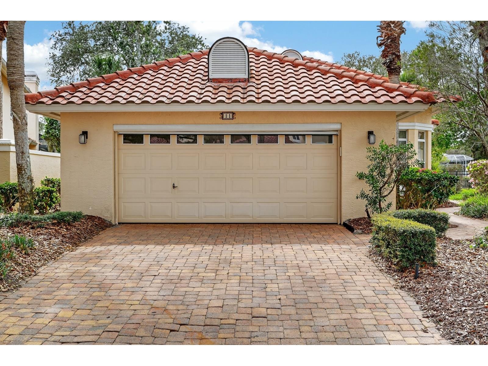 11 Laguna Court Palm Coast FL 32137 FC317088 image38