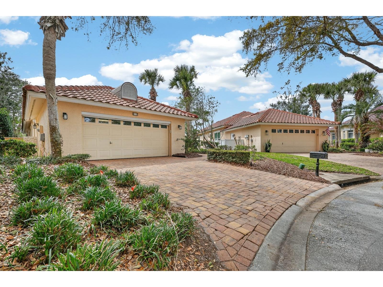 11 Laguna Court Palm Coast FL 32137 FC317088 image39