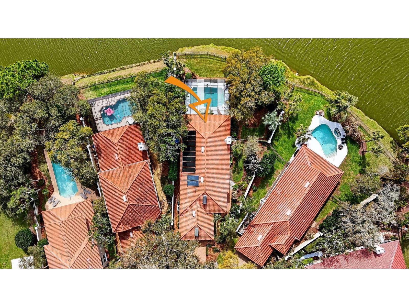 11 Laguna Court Palm Coast FL 32137 FC317088 image4