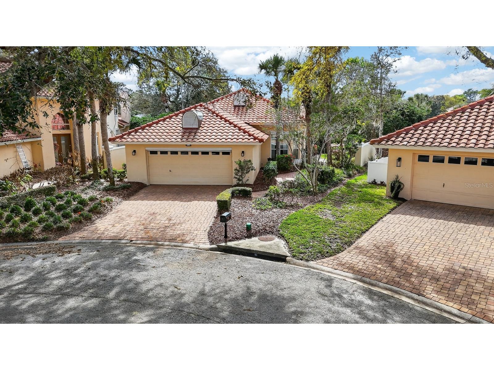 11 Laguna Court Palm Coast FL 32137 FC317088 image40
