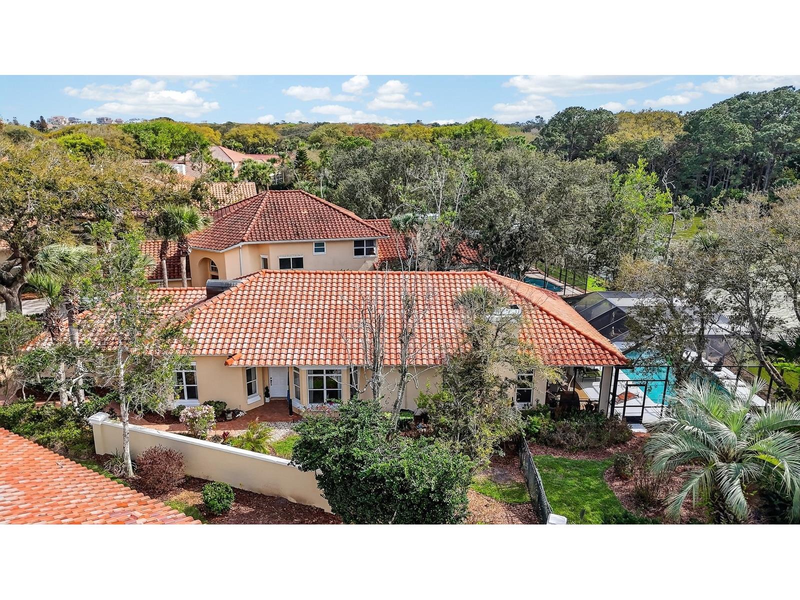 11 Laguna Court Palm Coast FL 32137 FC317088 image41