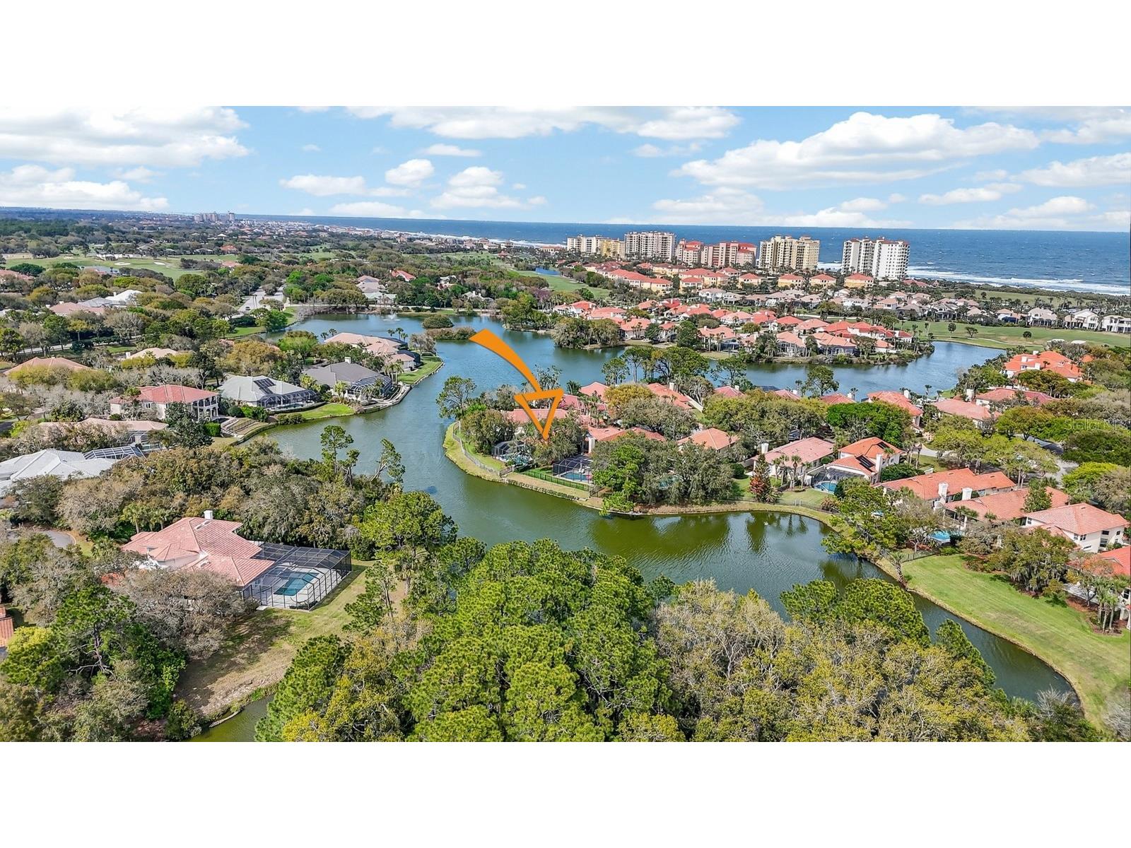 11 Laguna Court Palm Coast FL 32137 FC317088 image43