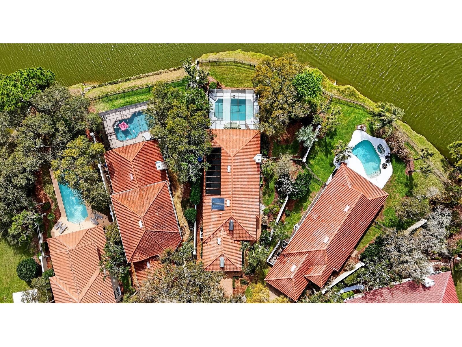 11 Laguna Court Palm Coast FL 32137 FC317088 image44
