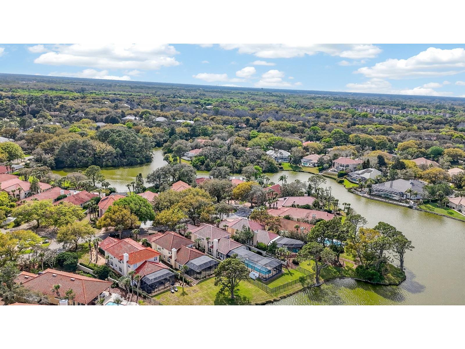 11 Laguna Court Palm Coast FL 32137 FC317088 image45