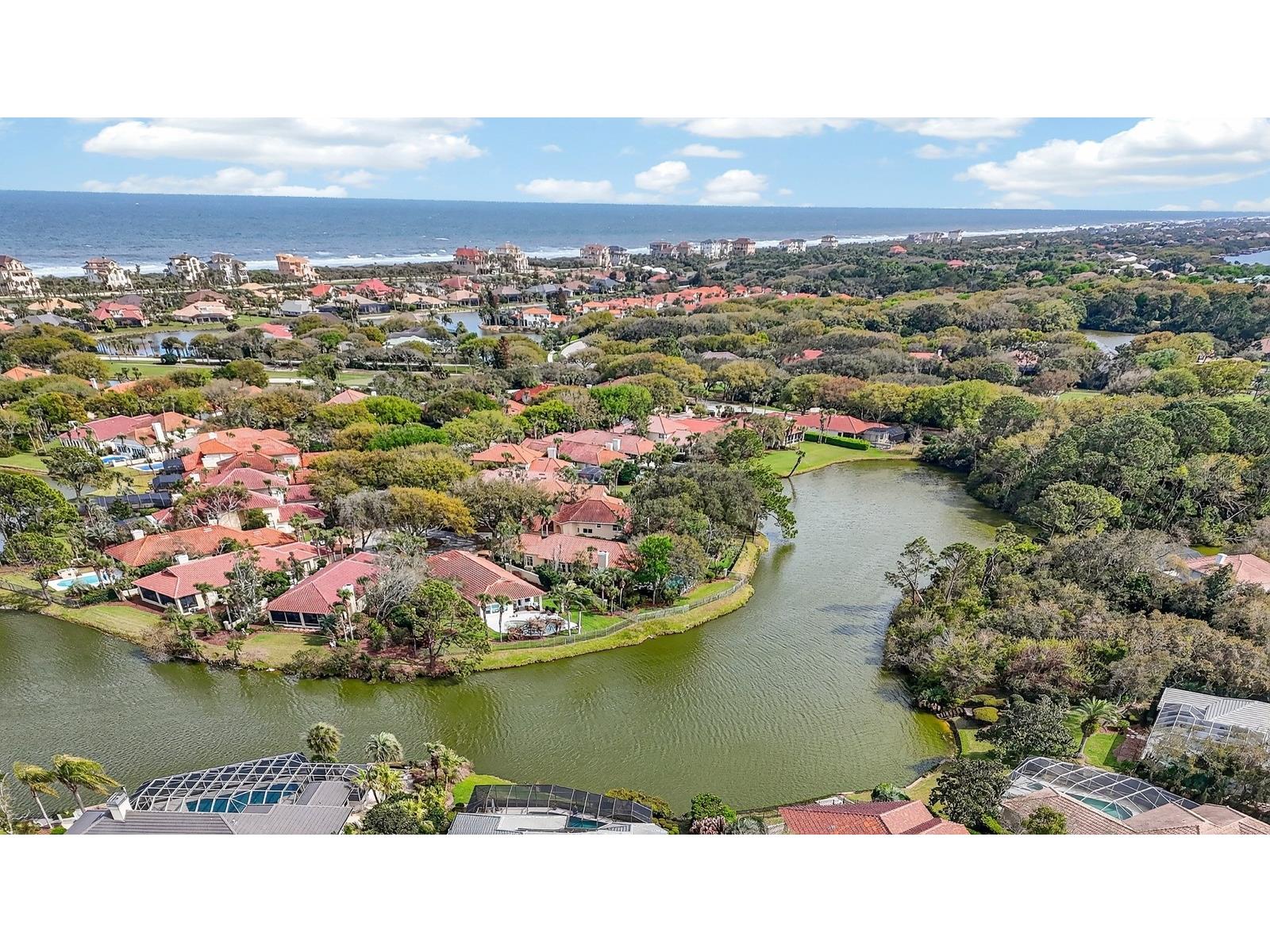 11 Laguna Court Palm Coast FL 32137 FC317088 image46