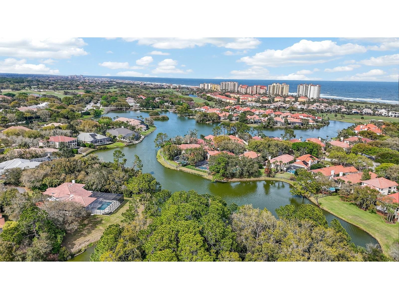 11 Laguna Court Palm Coast FL 32137 FC317088 image47