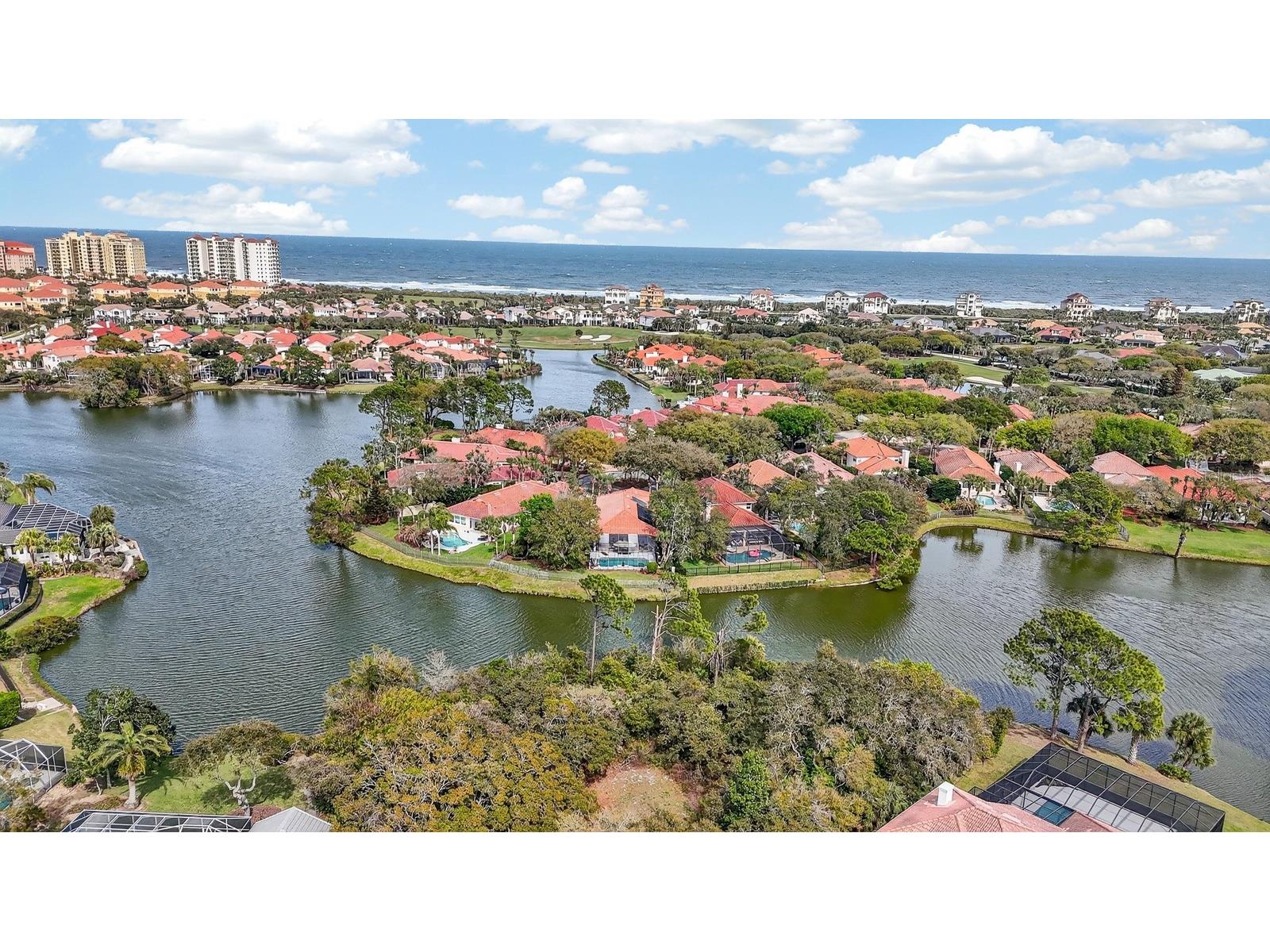 11 Laguna Court Palm Coast FL 32137 FC317088 image48
