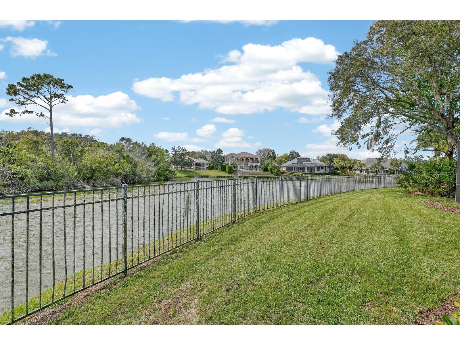 11 Laguna Court Palm Coast FL 32137 FC317088 image49