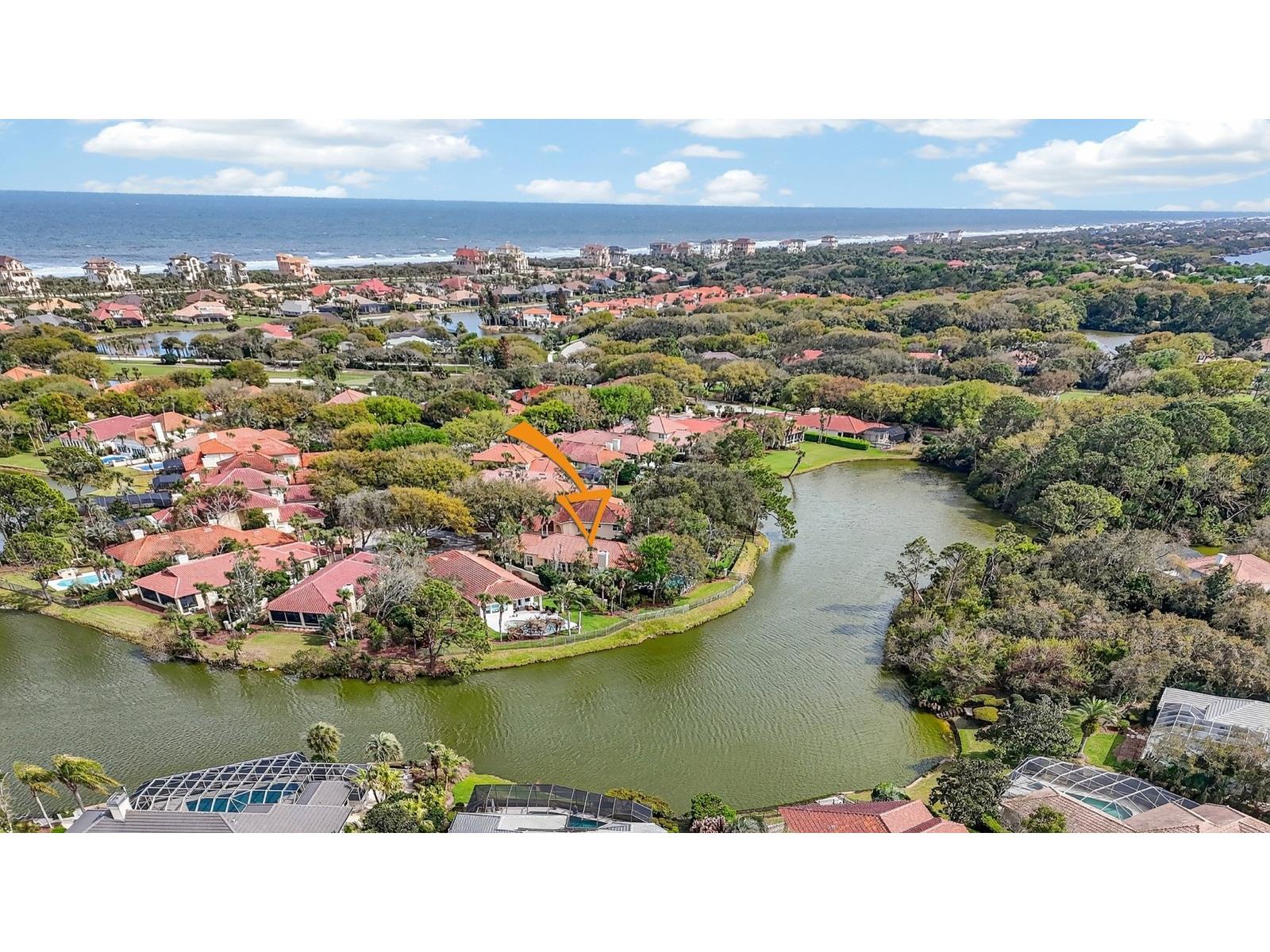 11 Laguna Court Palm Coast FL 32137 FC317088 image5