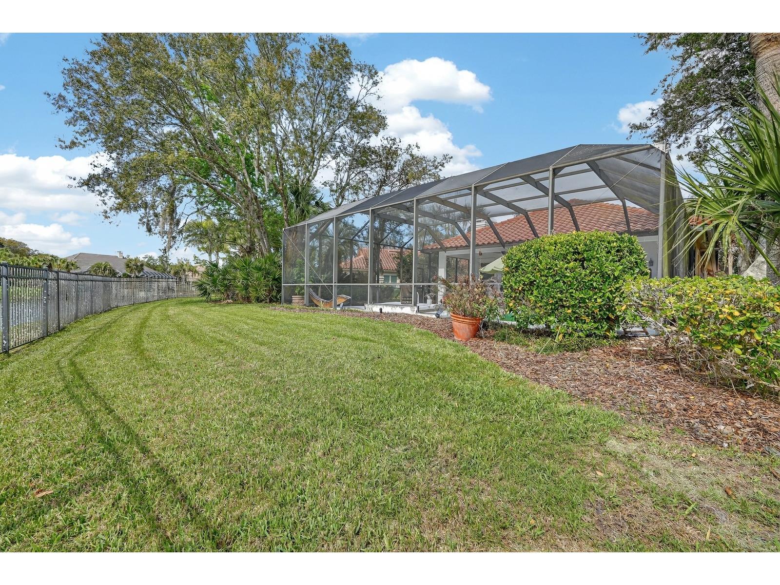 11 Laguna Court Palm Coast FL 32137 FC317088 image50