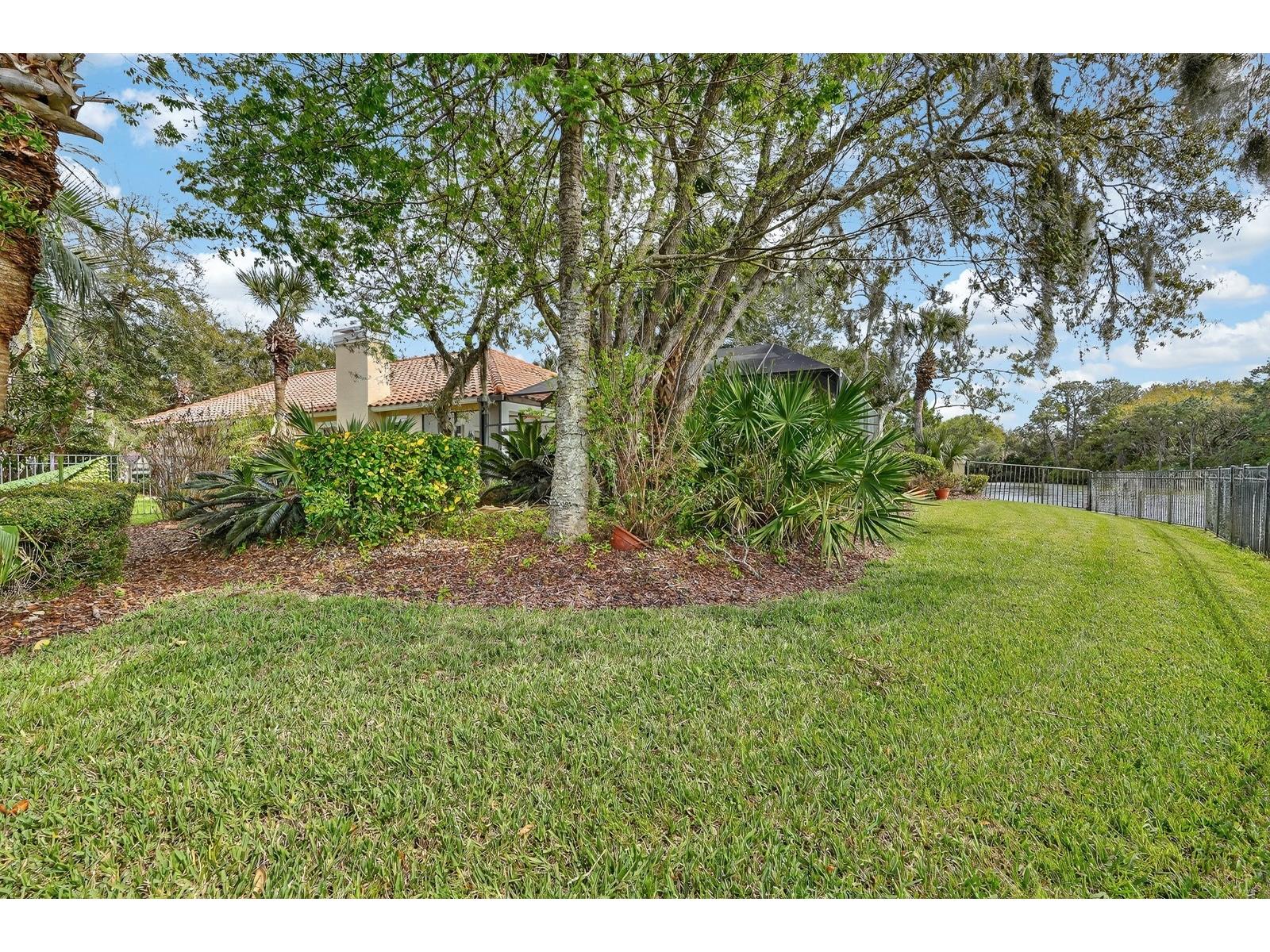 11 Laguna Court Palm Coast FL 32137 FC317088 image51