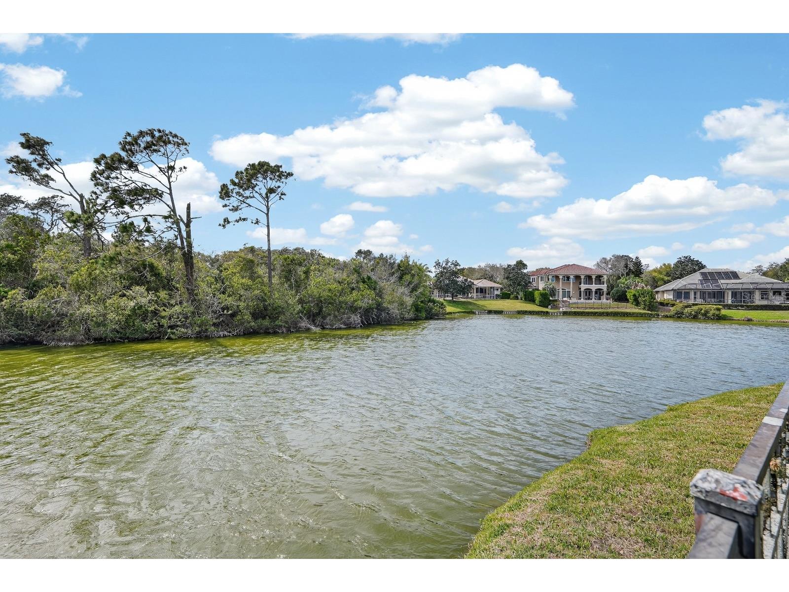 11 Laguna Court Palm Coast FL 32137 FC317088 image52