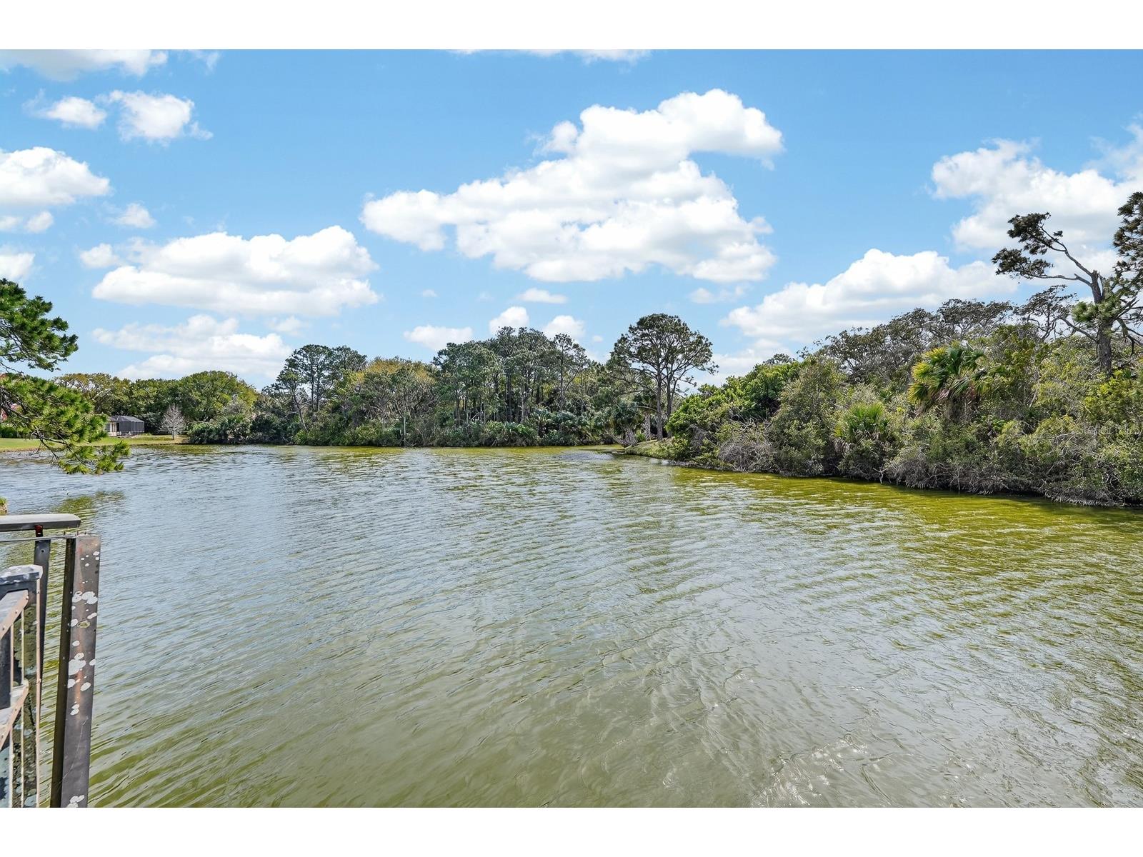 11 Laguna Court Palm Coast FL 32137 FC317088 image53