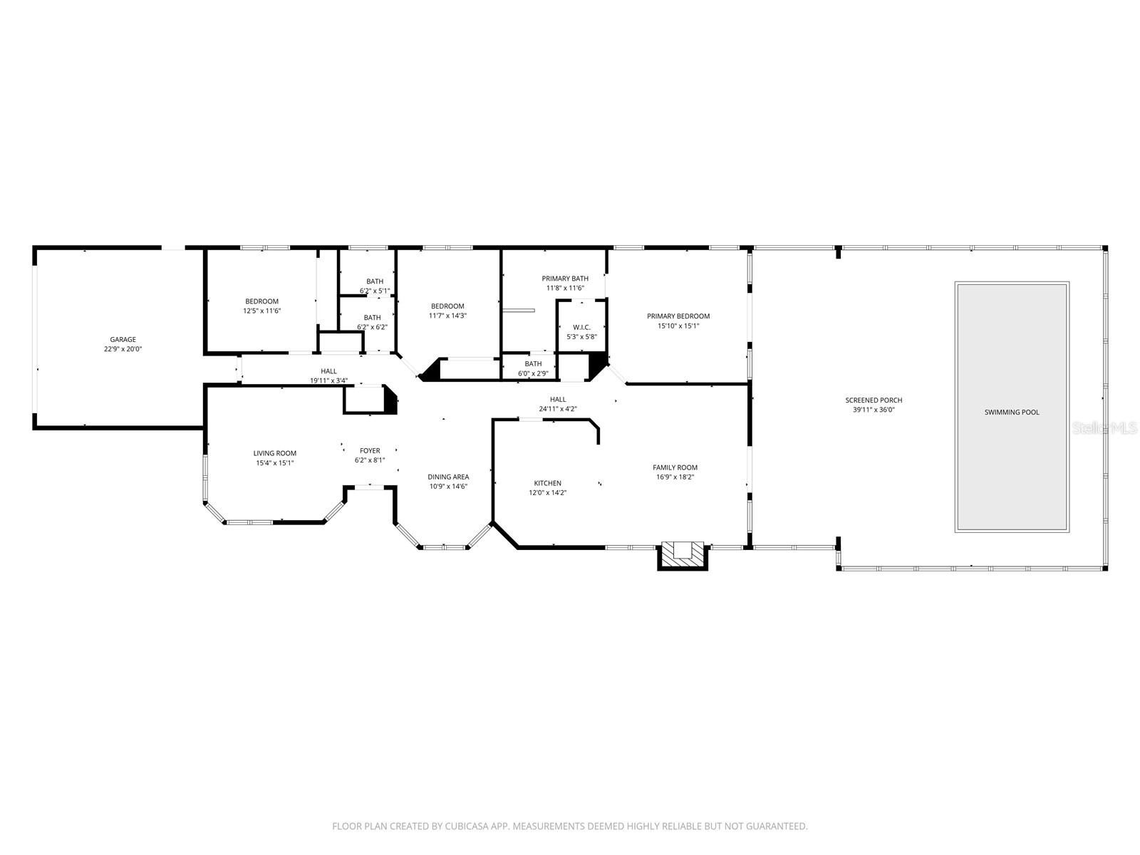 11 Laguna Court Palm Coast FL 32137 FC317088 image54