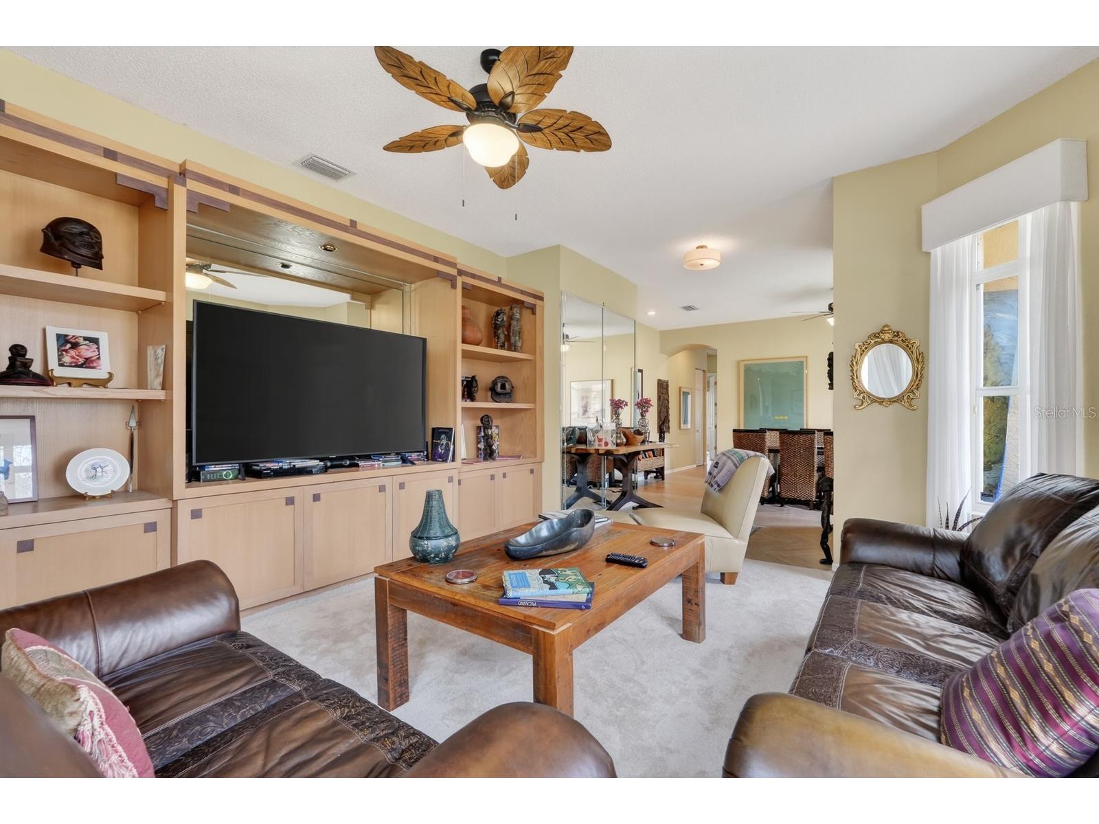 11 Laguna Court Palm Coast FL 32137 FC317088 image6