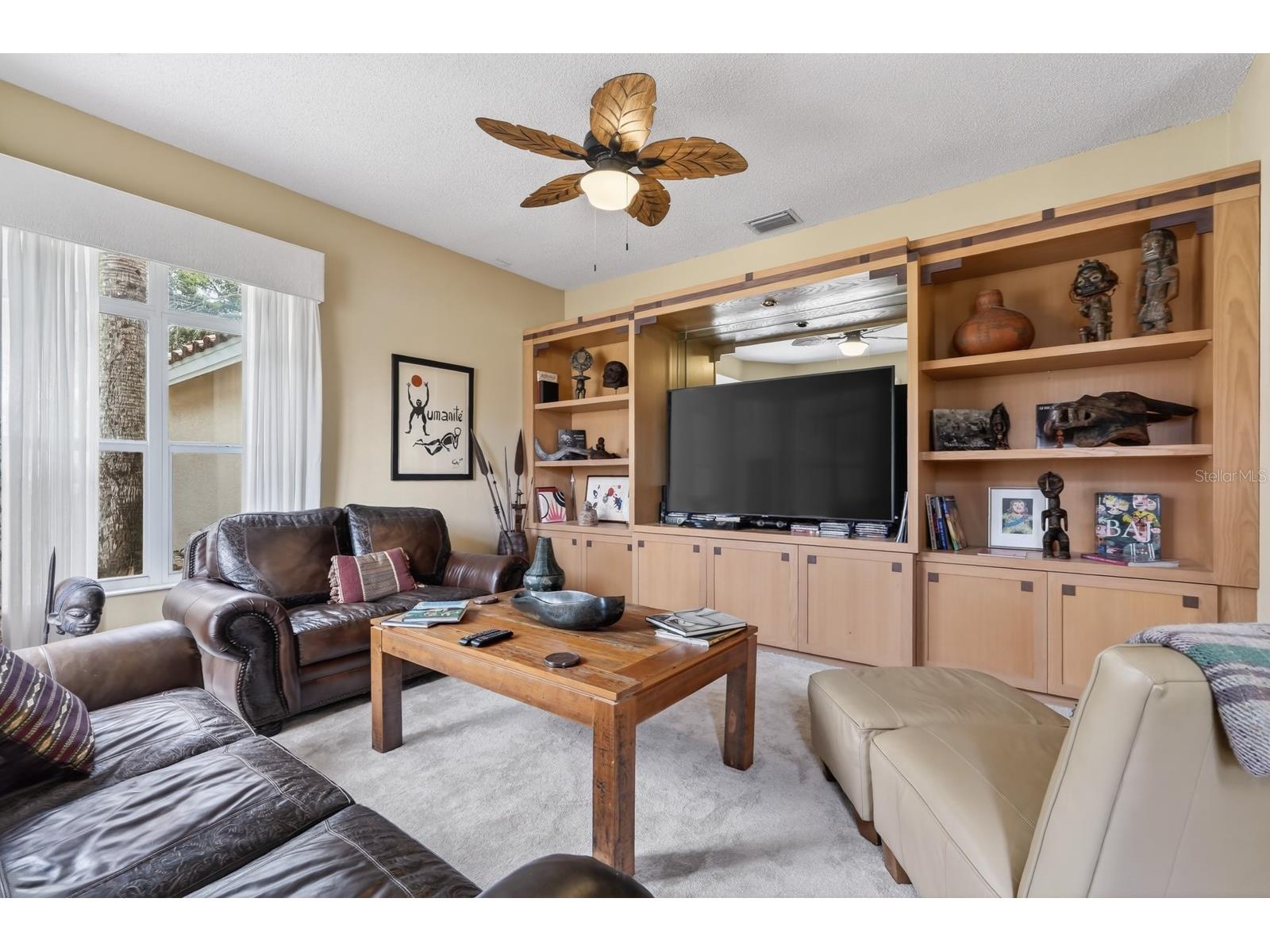 11 Laguna Court Palm Coast FL 32137 FC317088 image7