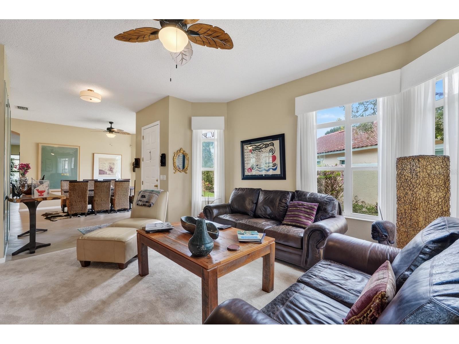 11 Laguna Court Palm Coast FL 32137 FC317088 image8