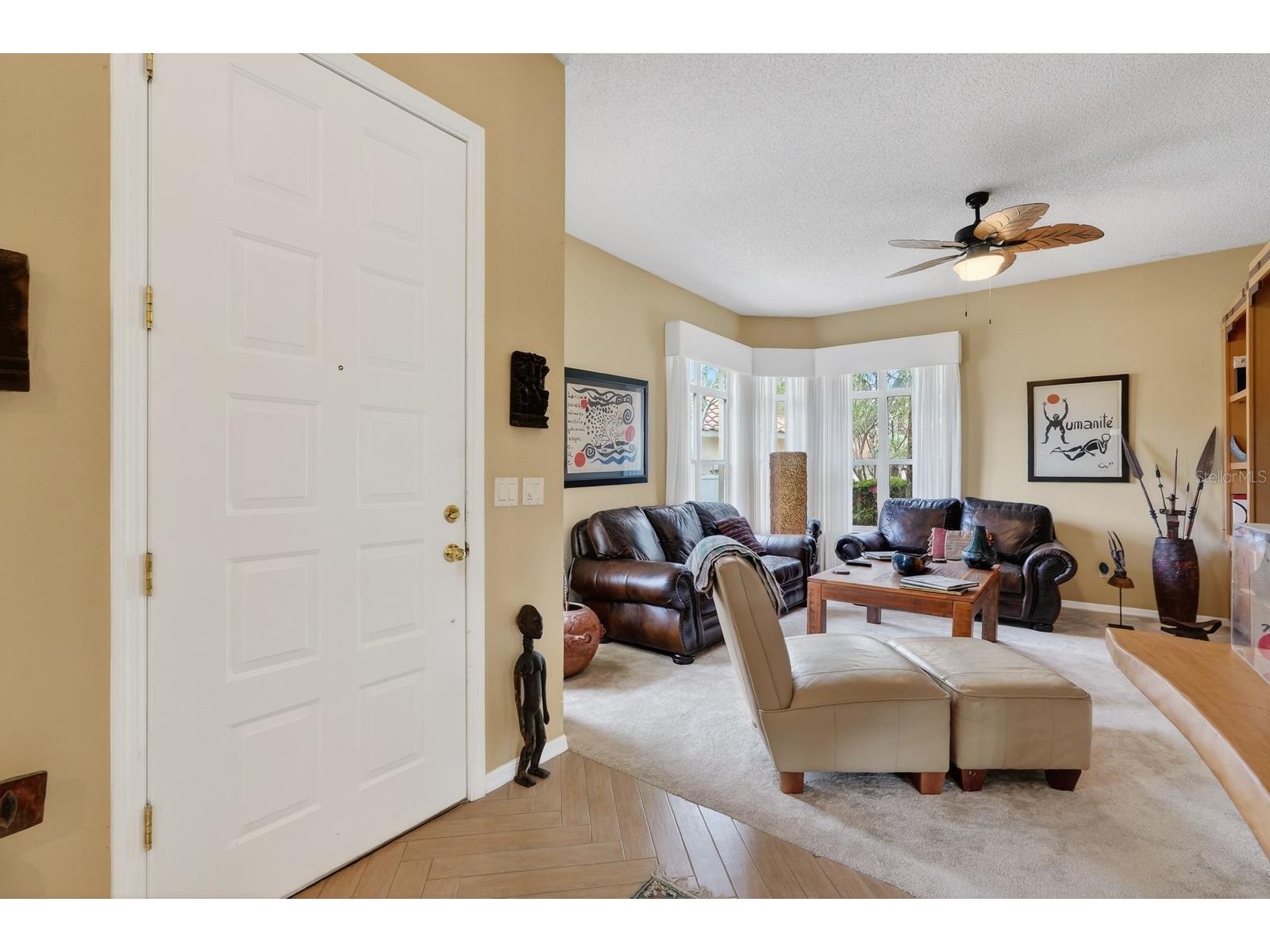 11 Laguna Court Palm Coast FL 32137 FC317088 image9
