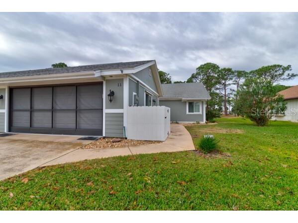 11 Lake Fairgreen Circle New Smyrna Beach FL 32168 NS1080328 image1