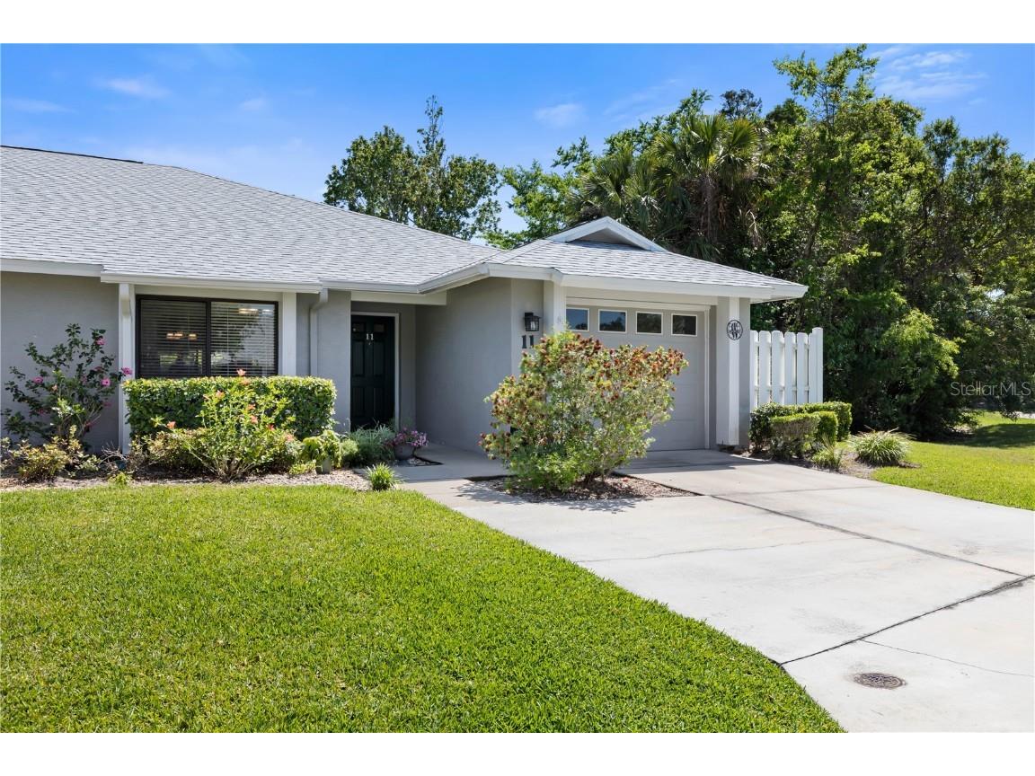 11 Lake Forest Court N Palm Coast FL 32137 FC308708 image1