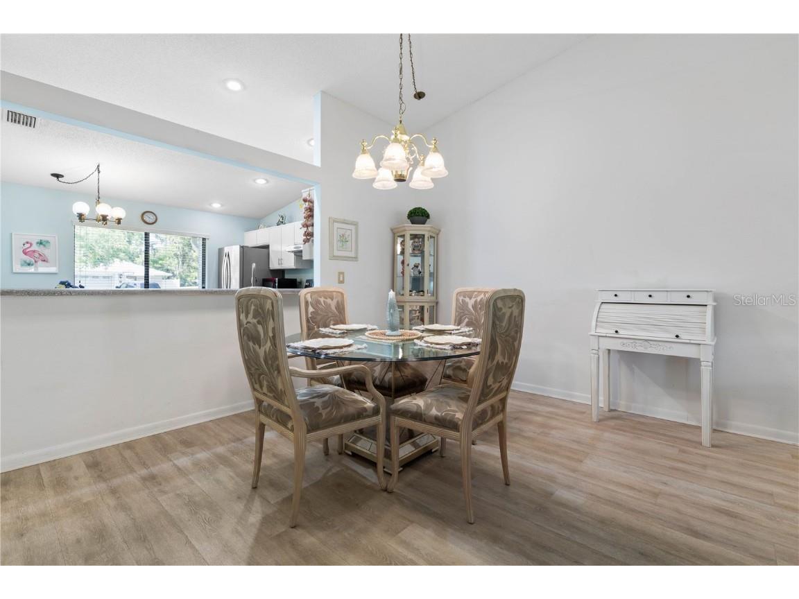 11 Lake Forest Court N Palm Coast FL 32137 FC308708 image10