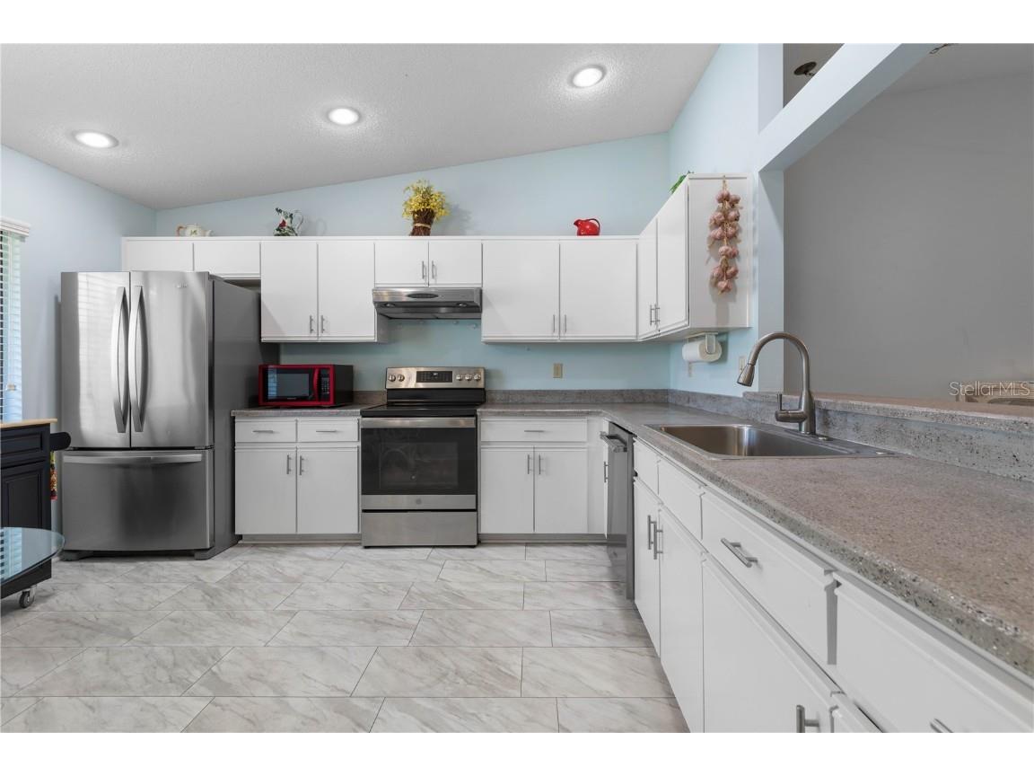 11 Lake Forest Court N Palm Coast FL 32137 FC308708 image11