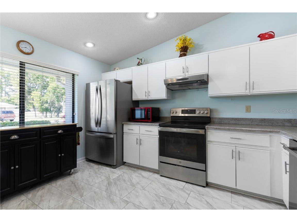 11 Lake Forest Court N Palm Coast FL 32137 FC308708 image12