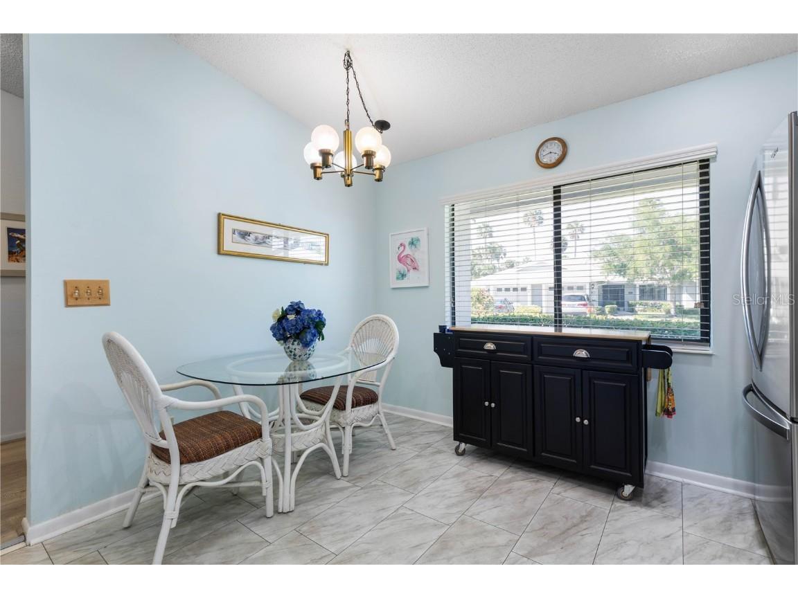 11 Lake Forest Court N Palm Coast FL 32137 FC308708 image13