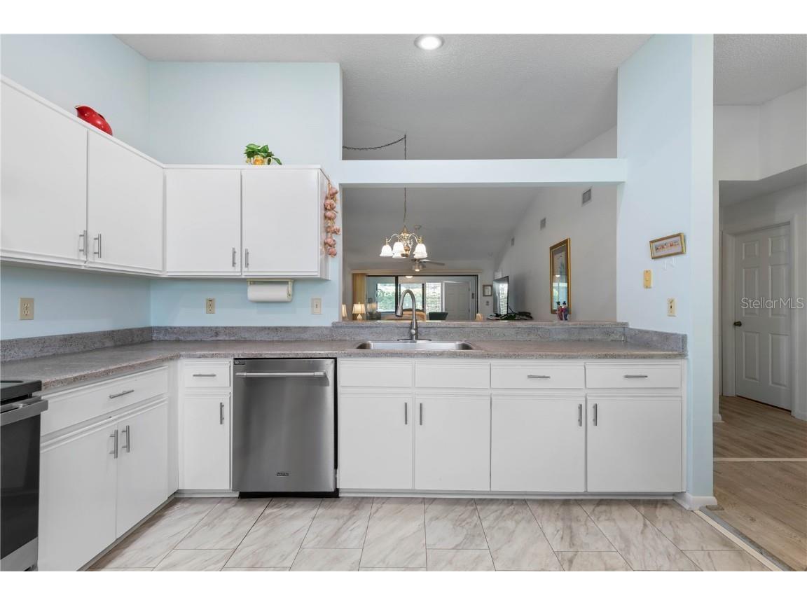 11 Lake Forest Court N Palm Coast FL 32137 FC308708 image14