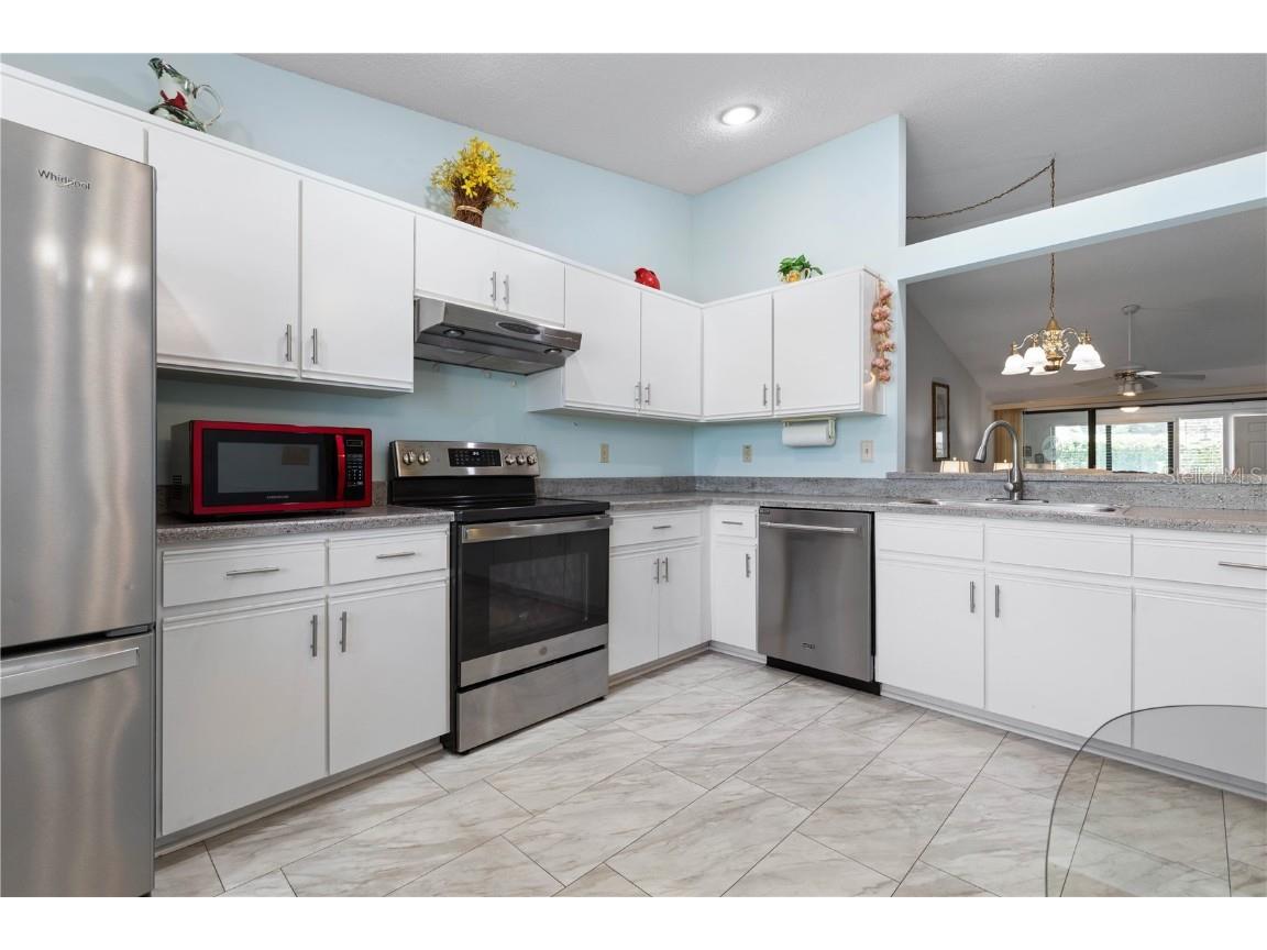 11 Lake Forest Court N Palm Coast FL 32137 FC308708 image15