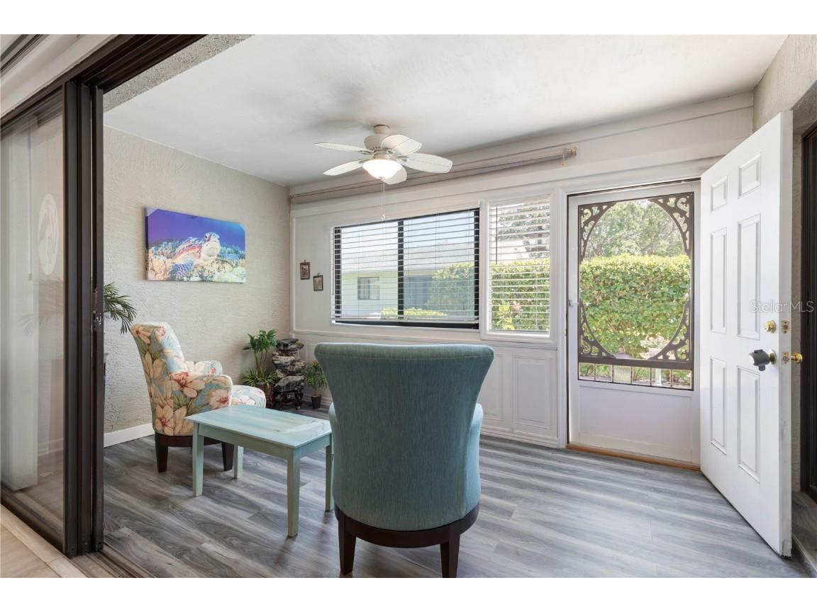 11 Lake Forest Court N Palm Coast FL 32137 FC308708 image16