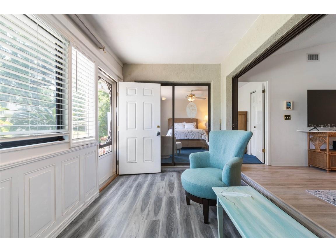 11 Lake Forest Court N Palm Coast FL 32137 FC308708 image18