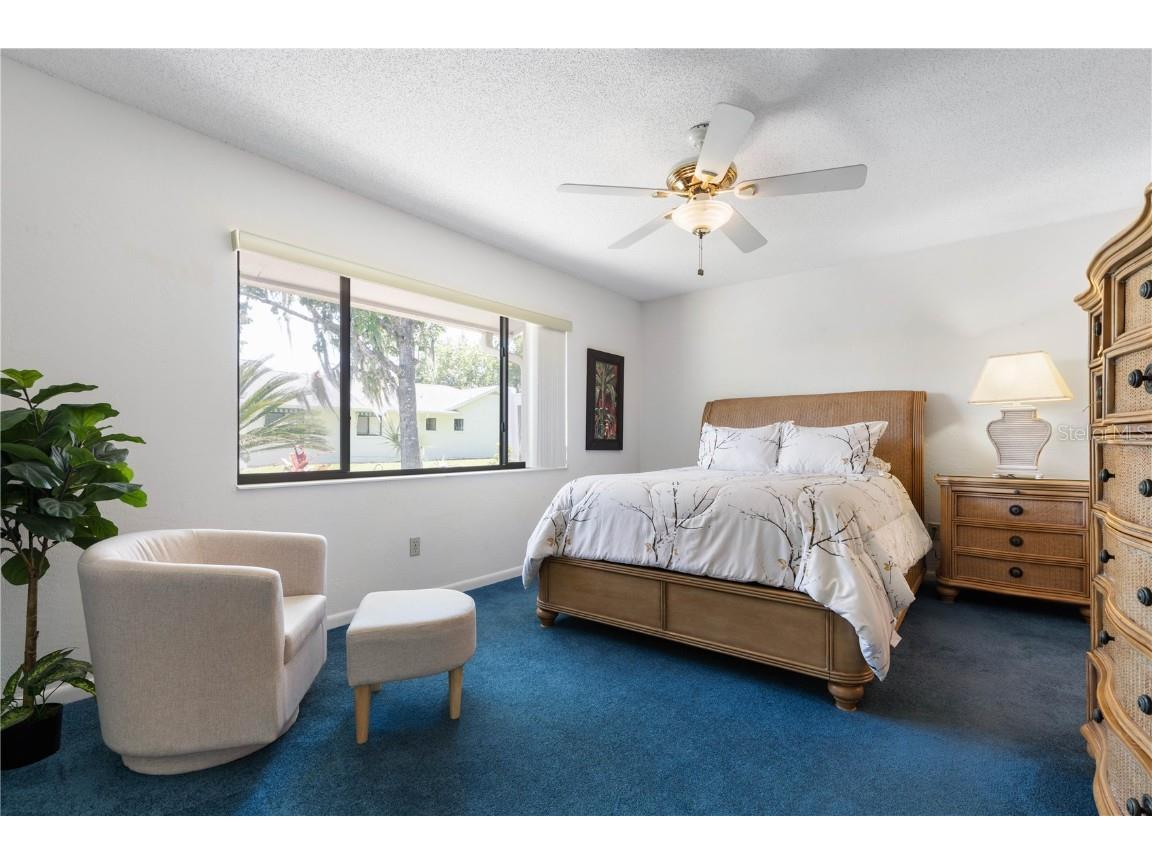 11 Lake Forest Court N Palm Coast FL 32137 FC308708 image19