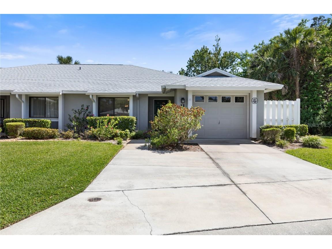 11 Lake Forest Court N Palm Coast FL 32137 FC308708 image2