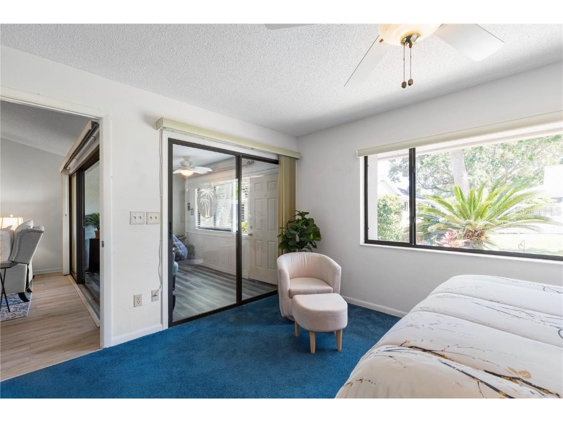 11 Lake Forest Court N Palm Coast FL 32137 FC308708 image21