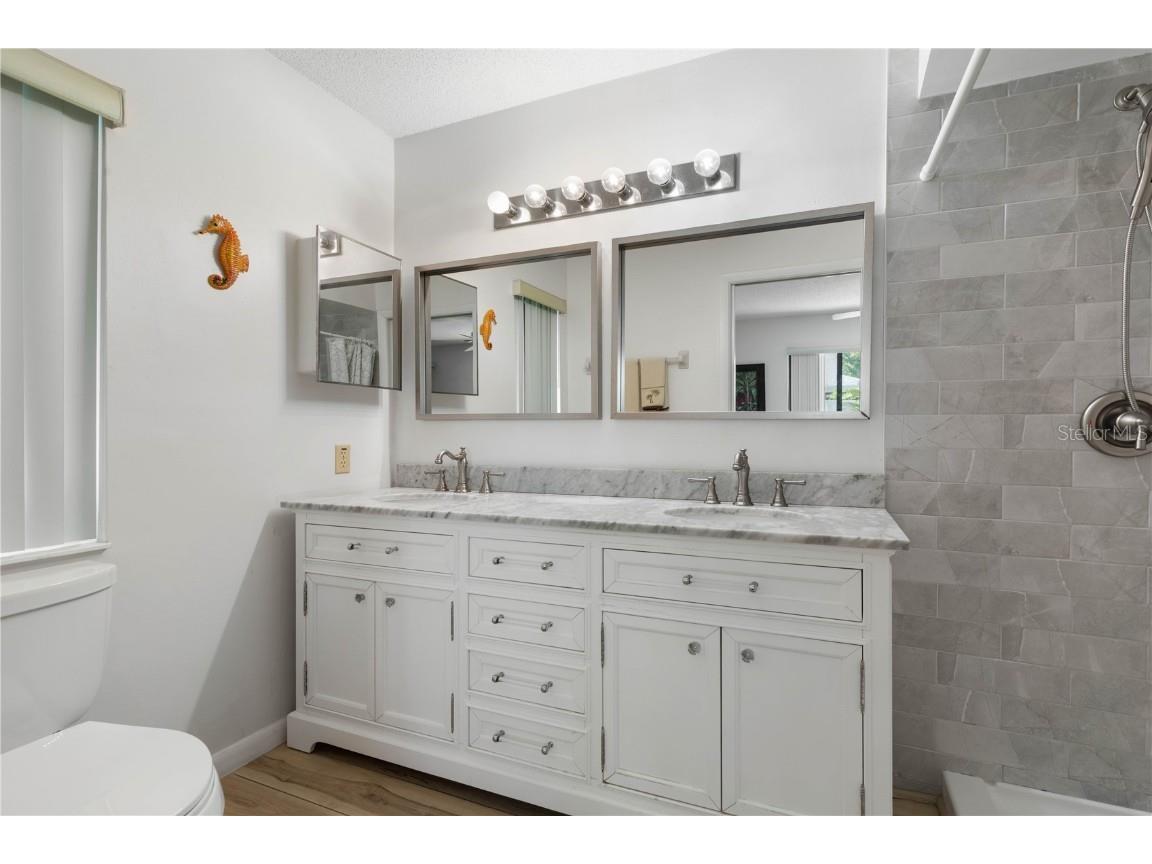 11 Lake Forest Court N Palm Coast FL 32137 FC308708 image22